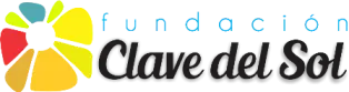 fundacionclavedelsol.org